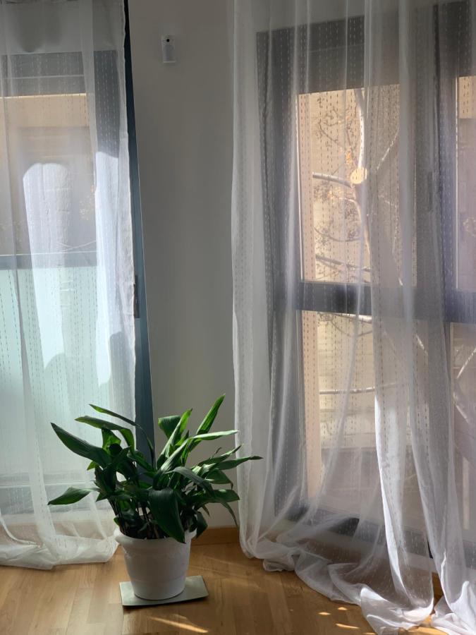 New, Cozy Apartment Plaza Del Pilar-Fuenclara Zaragoza Bagian luar foto