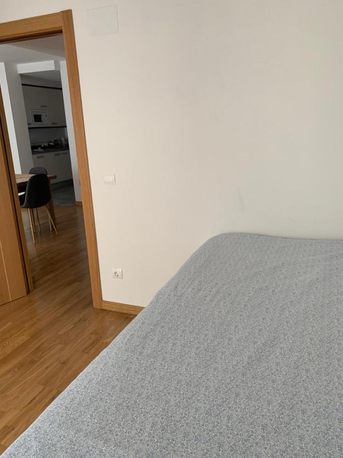 New, Cozy Apartment Plaza Del Pilar-Fuenclara Zaragoza Bagian luar foto