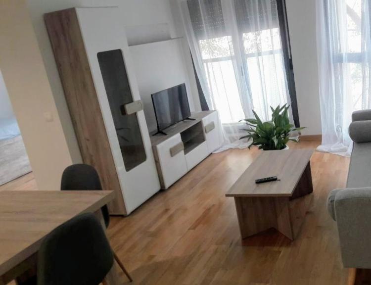 New, Cozy Apartment Plaza Del Pilar-Fuenclara Zaragoza Bagian luar foto