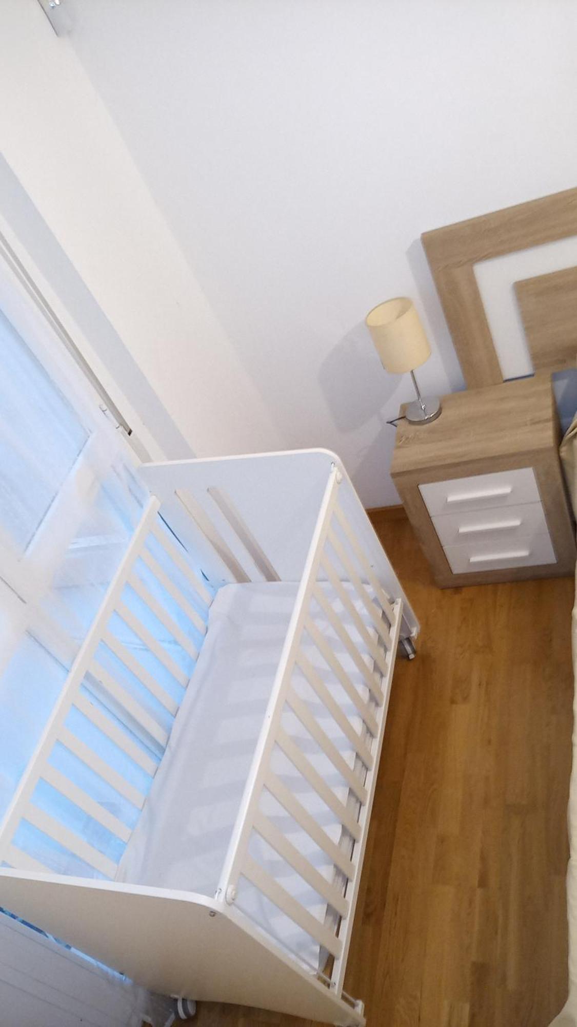New, Cozy Apartment Plaza Del Pilar-Fuenclara Zaragoza Bagian luar foto